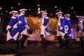 Blau-Weiss2014   021